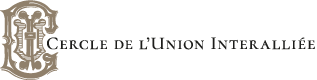 cui